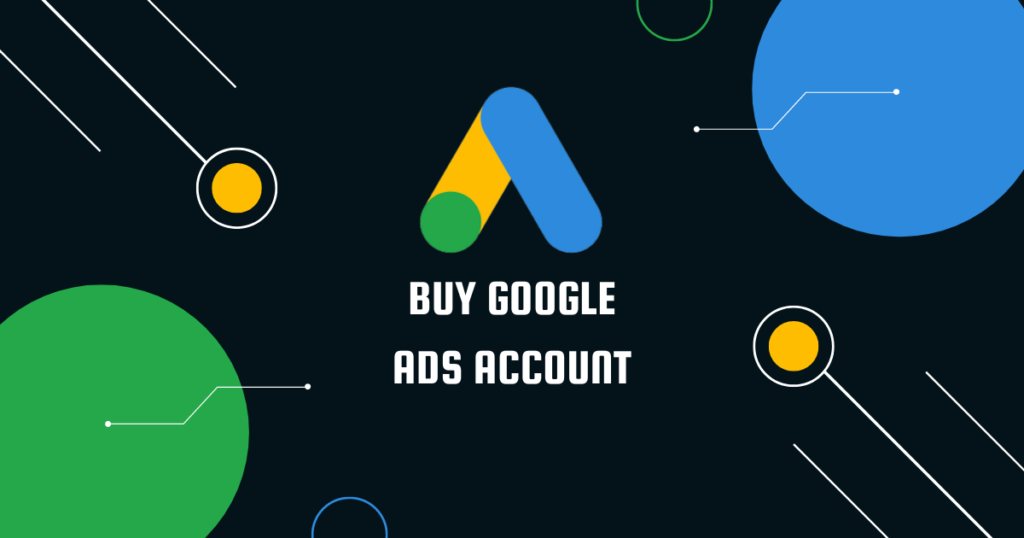 Buy Google Ads Account, buy adwords account, google adwords account for sale, buy verified adwords account, buy aged adwords accounts,buy google adwords