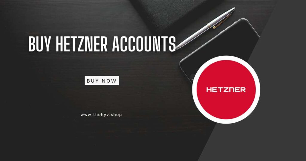 buy hetzner accounts, buy hetzner account, hetzner accounts For Sale, hetzner account for sale, Buy Verified Hetzner accounts, Hetzner account buy, Verified hetzner accounts, Hetzner account to buy