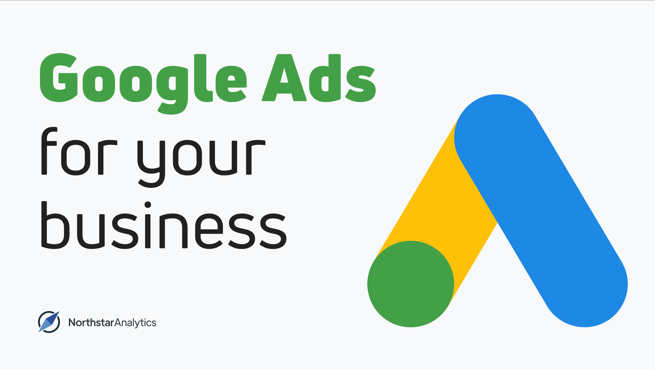 Unleashing the Power of Google Ads and SEO-Friendly Strategies